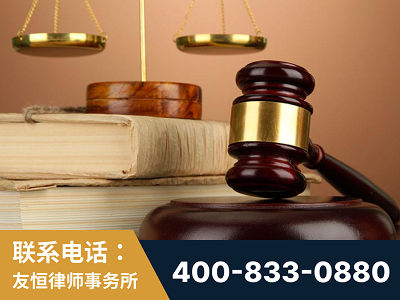 泰安-山东霍某故意伤害致人死亡案件-郑祥律师